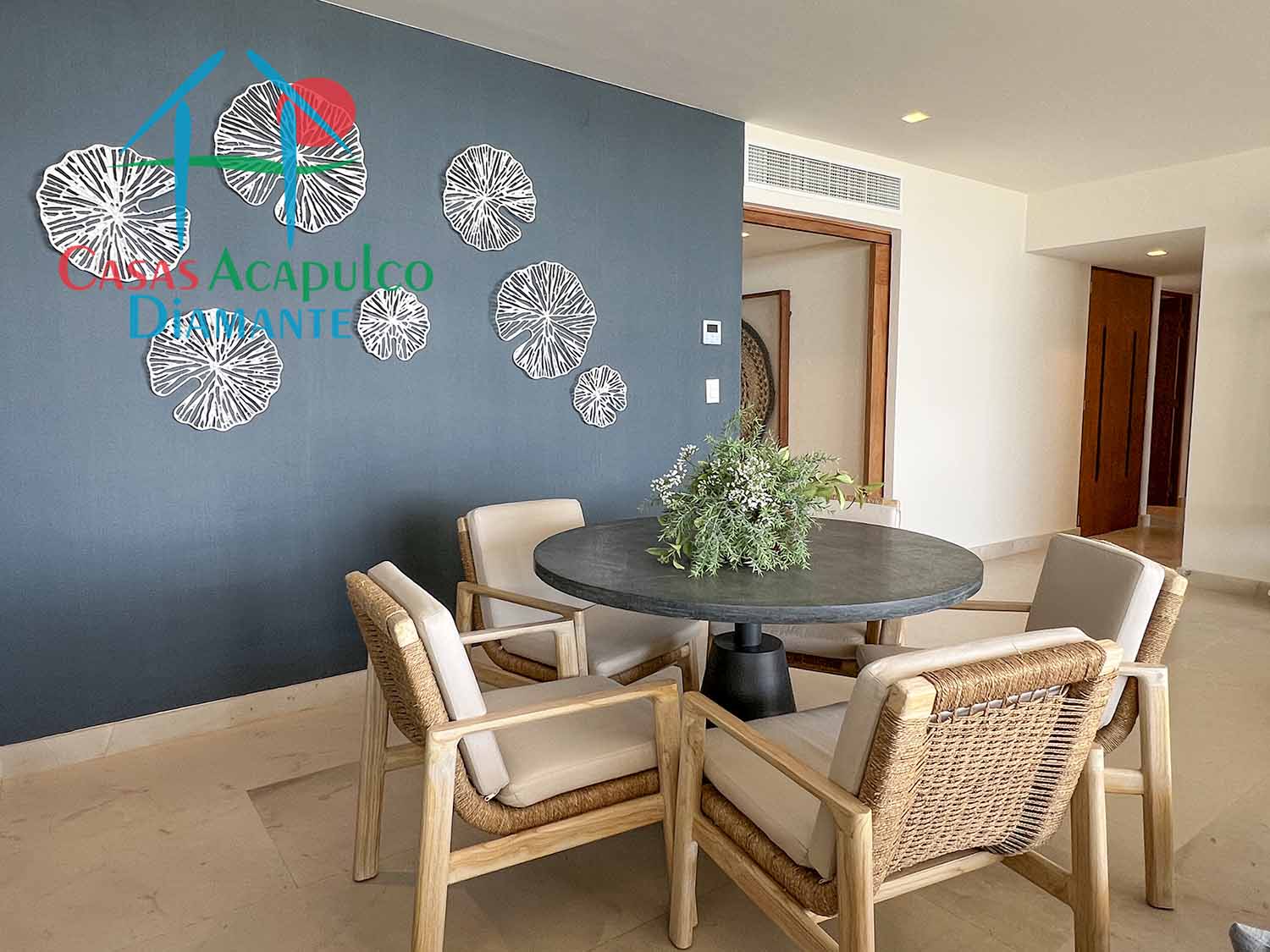 Reserva PlayaMar 1 202 - Estancia 3